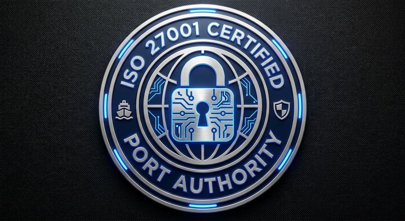 ISO 27001:2013